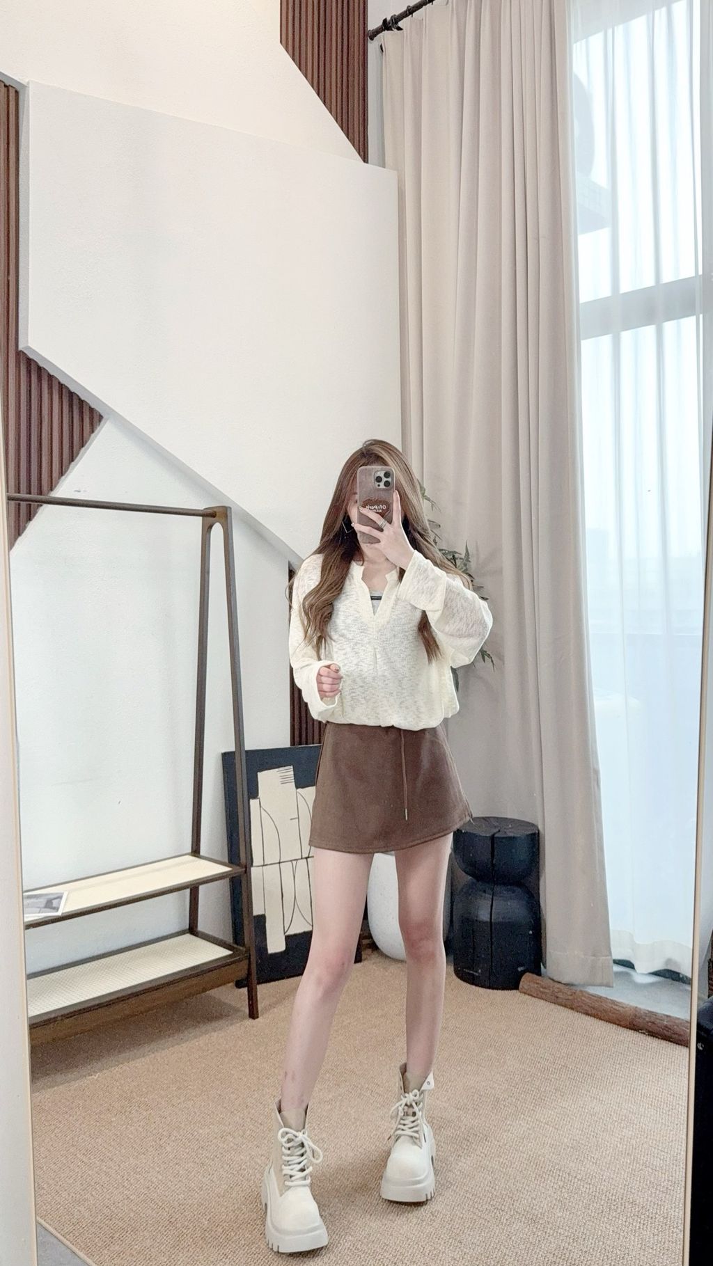 image_C3BC9782-FEA2-4B0E-ACFC-5C8C88021874_1761896057