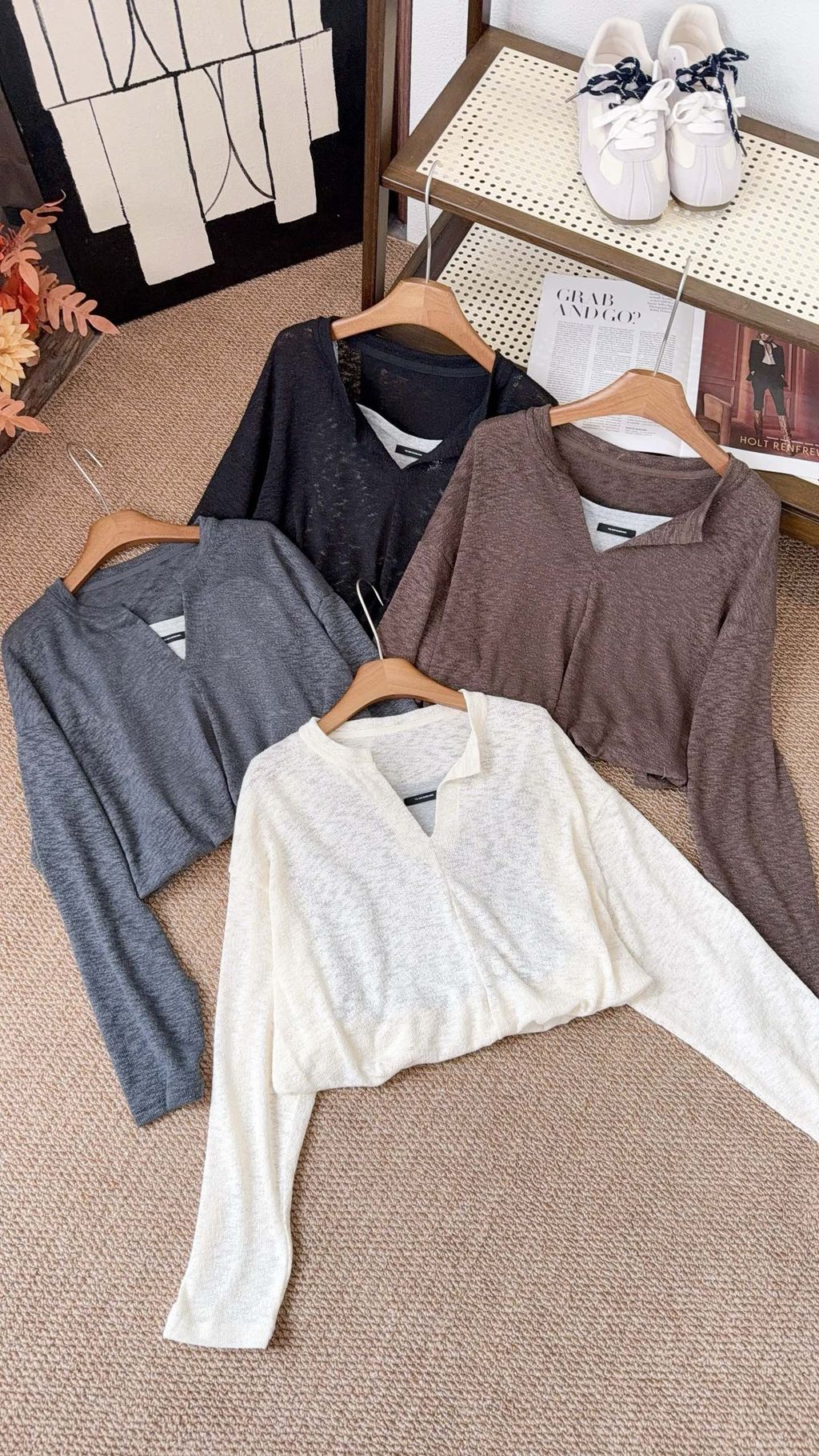 image_9C4664B0-6E5E-42C5-9323-8D7E376BE8B4_1761896057