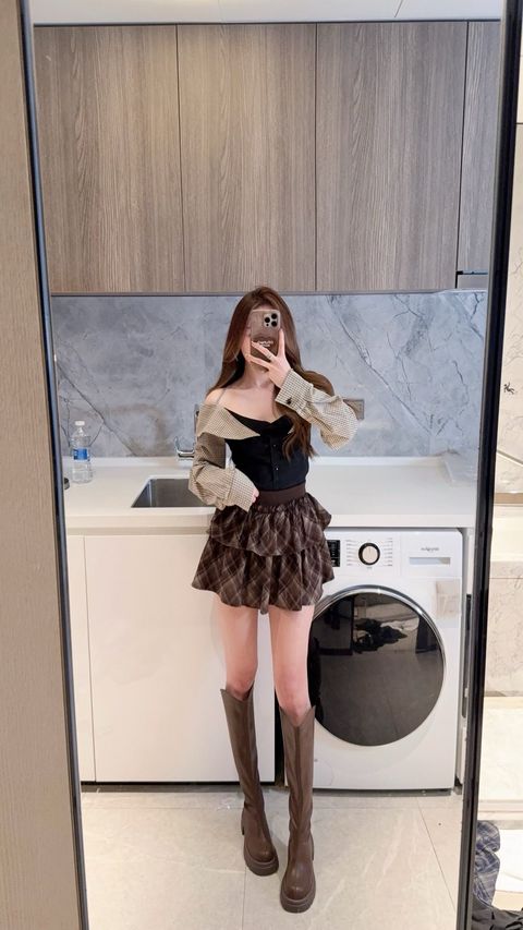 image_86321E02-14F5-45DB-A555-099AF59EDF05_1761896141