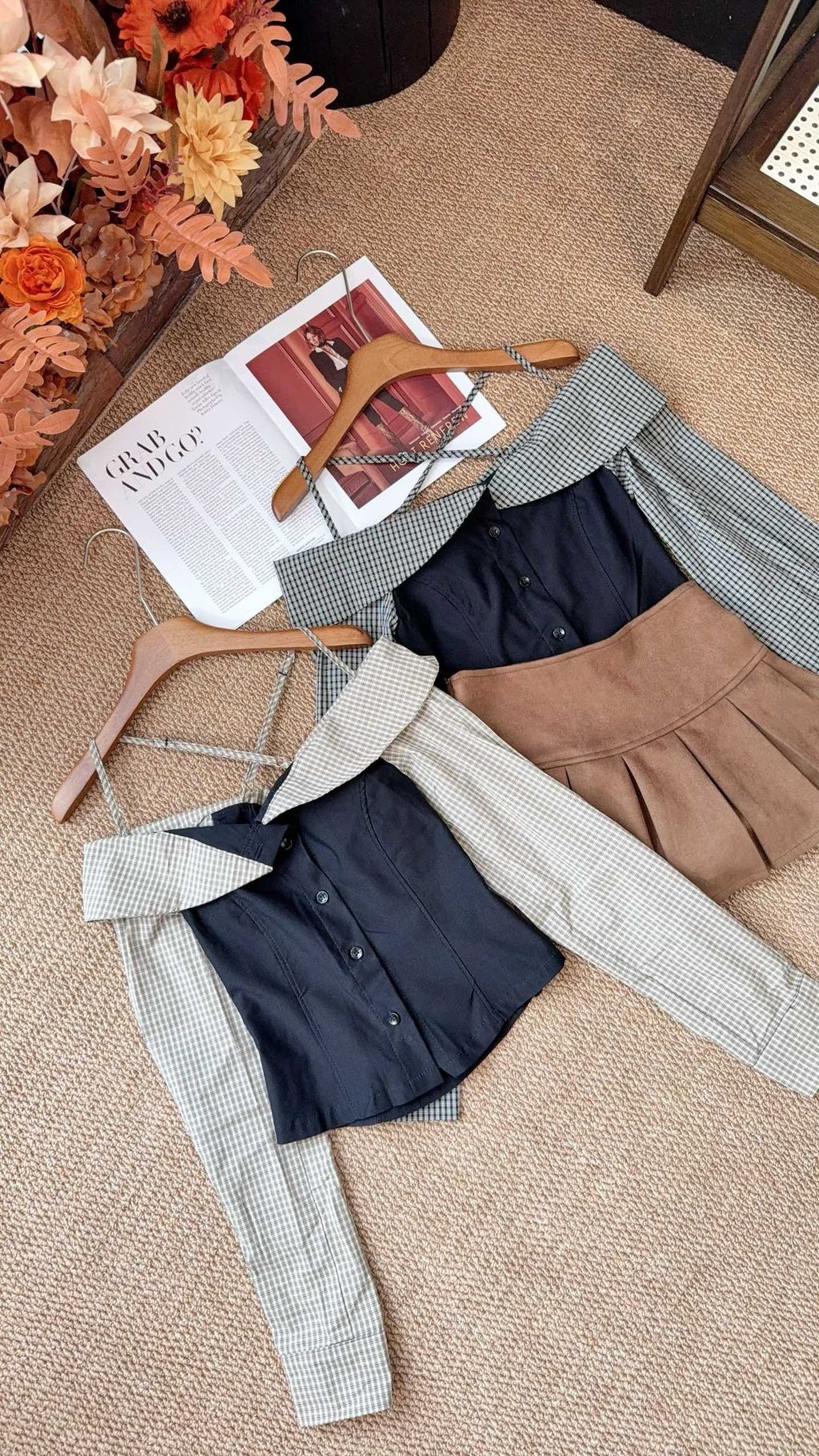 image_72561ECF-3C81-4996-B4CC-5B506DEBAC02_1761896141