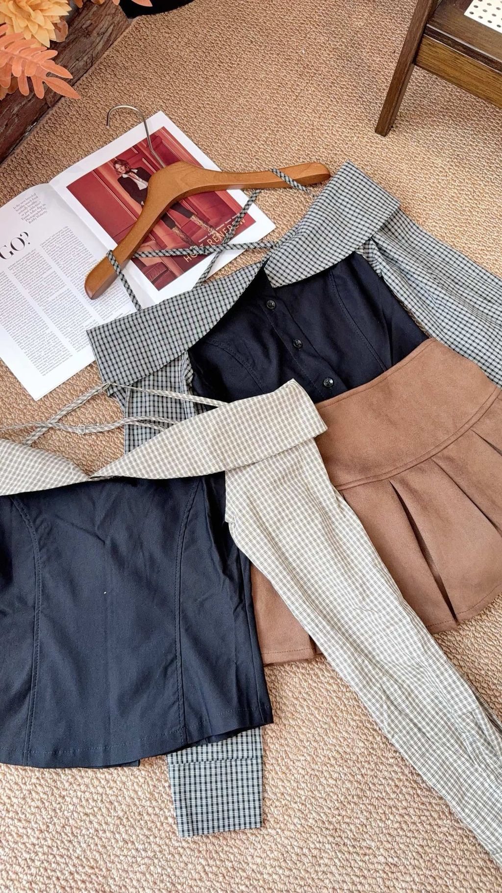 image_8880F979-63E9-4F46-A14C-F522EF66DC29_1761896141