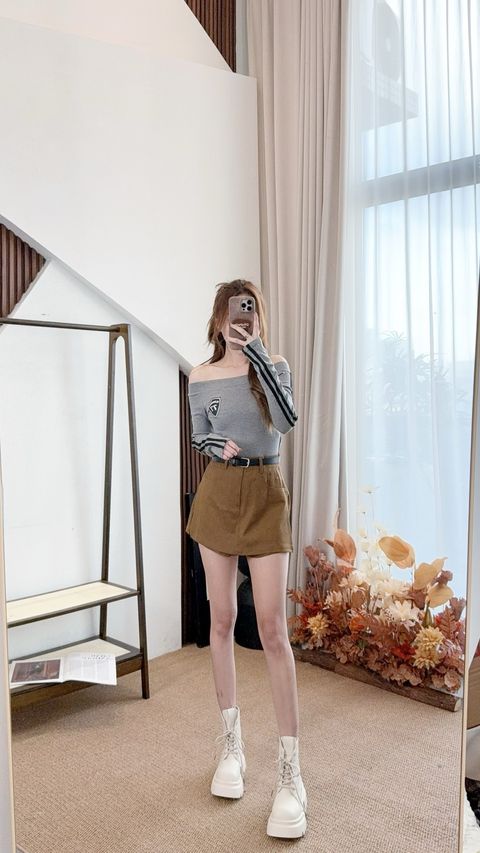 image_721BABF1-4133-4972-93C6-016B78E7A441_1761896387