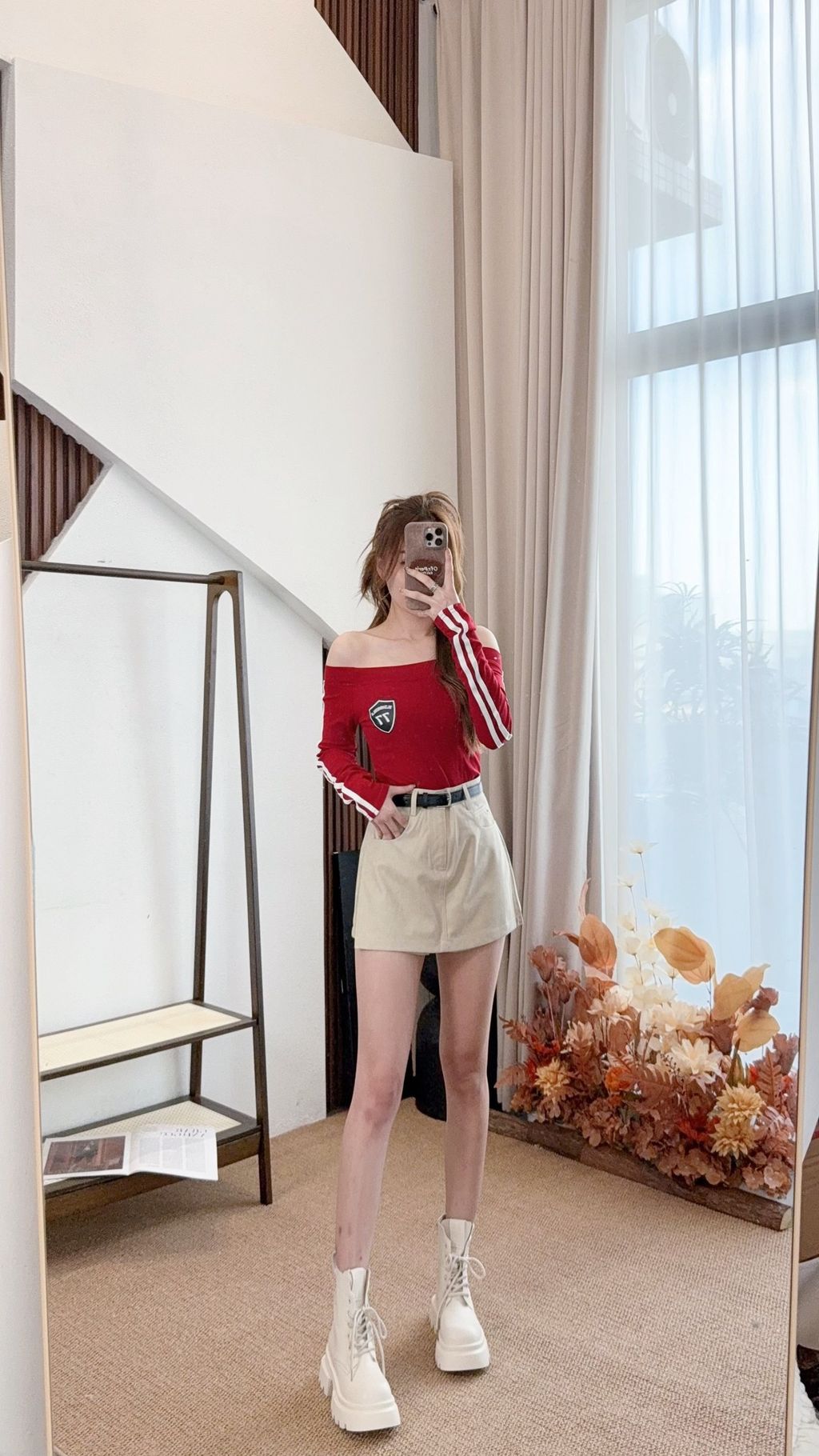 image_2ADFE33F-D250-446D-B5D5-0B77B7E26852_1761896387