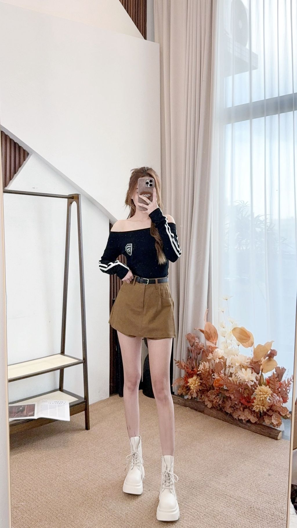 image_1283C9AF-414B-4217-B1E8-2FE3D88187DC_1761896387