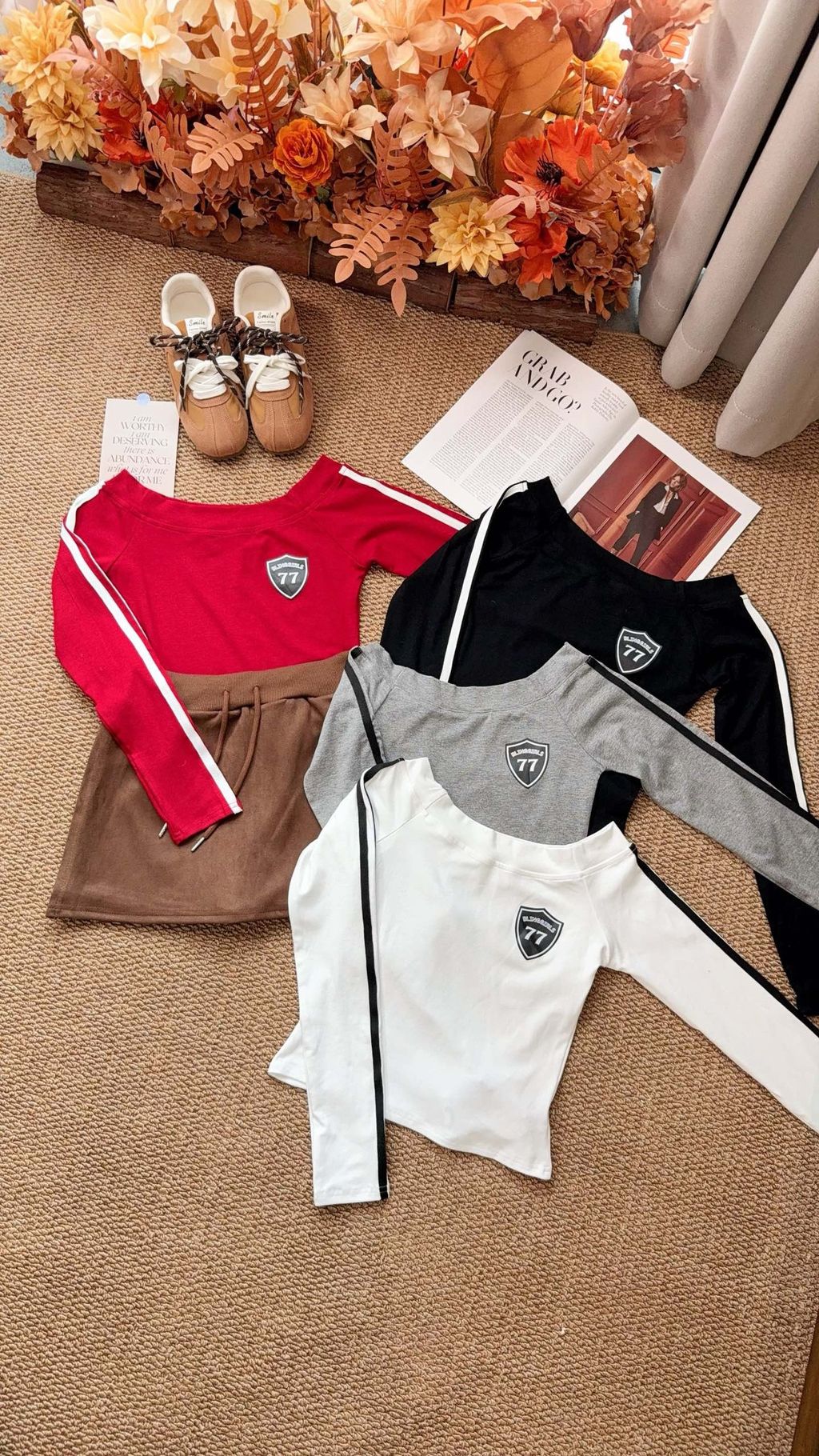 image_D28D2177-57D1-422E-A311-C37D2544CADA_1761896387