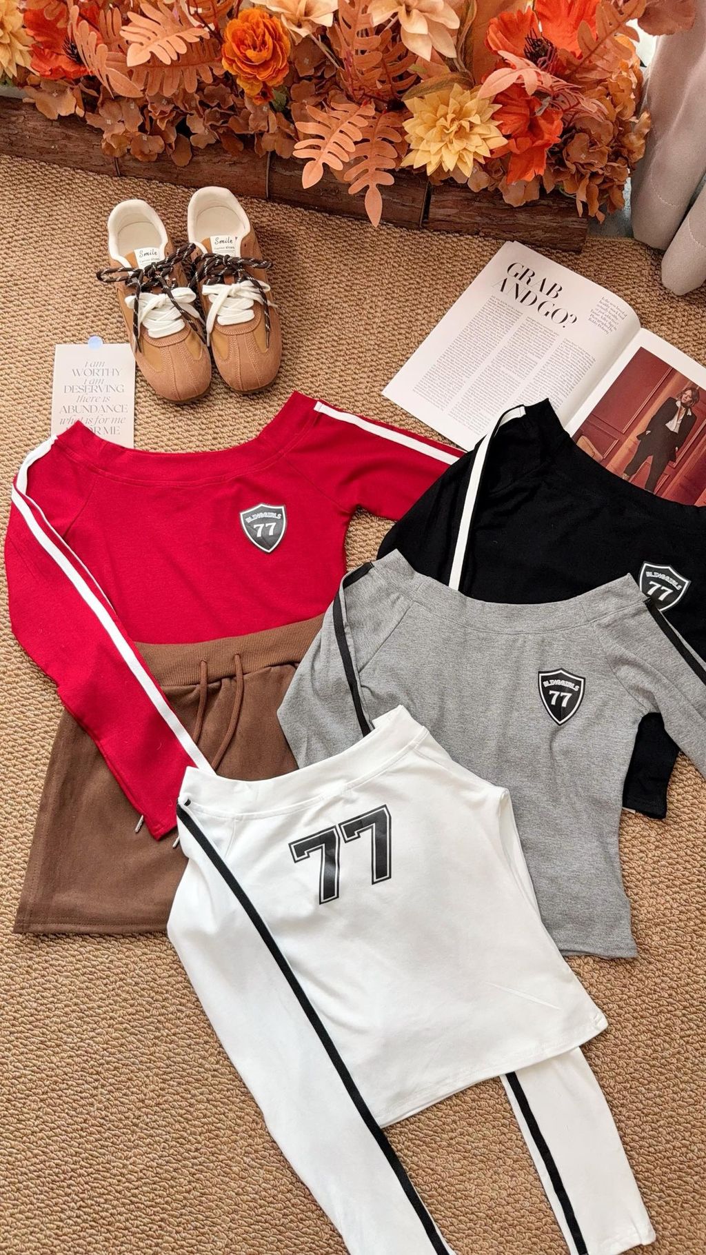 image_7DB70E34-D5AD-4169-AFDD-B84C8EE55E4A_1761896387