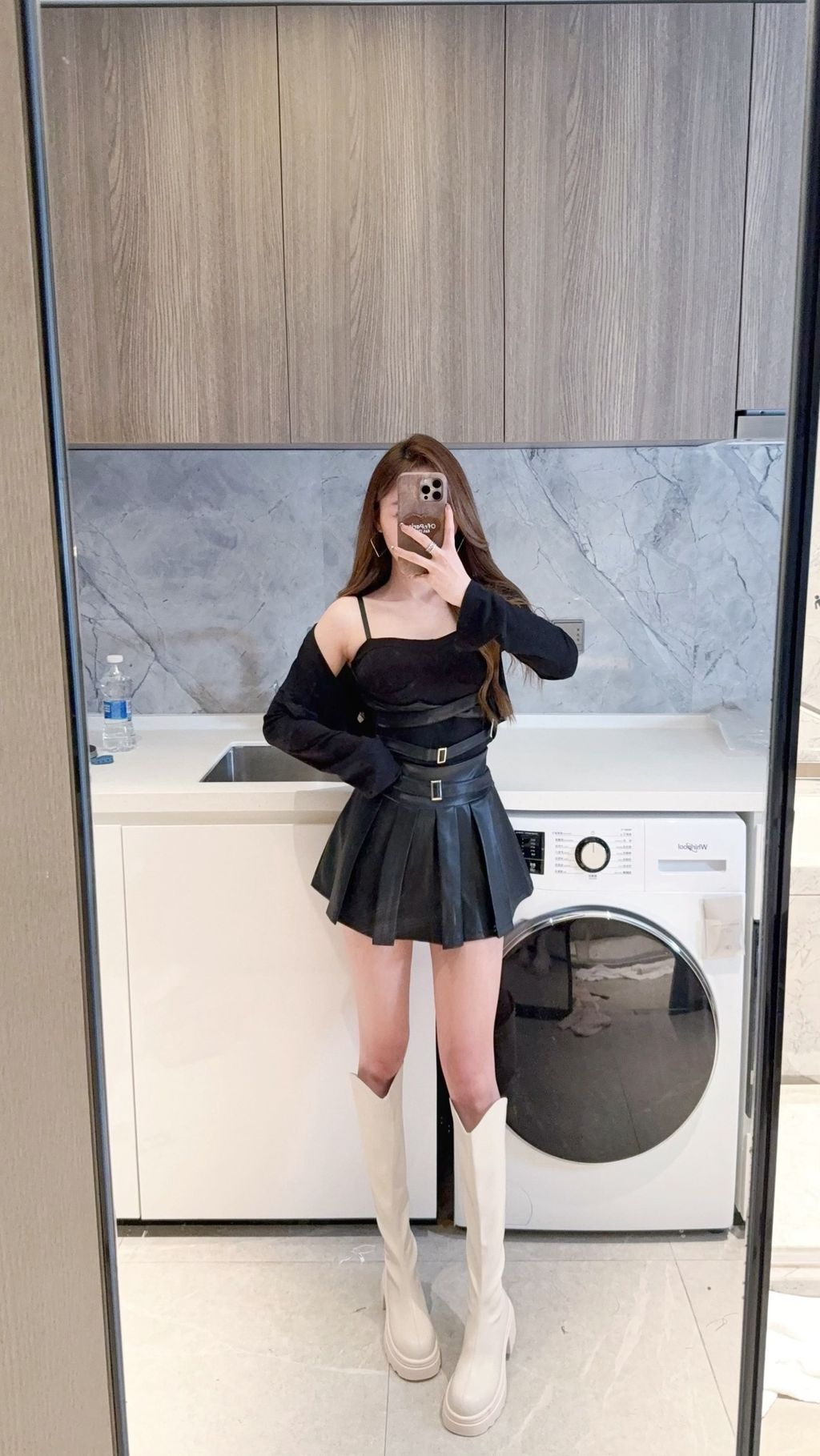 image_EB68DEE4-6699-4991-B687-409DA43F2F0E_1761896478