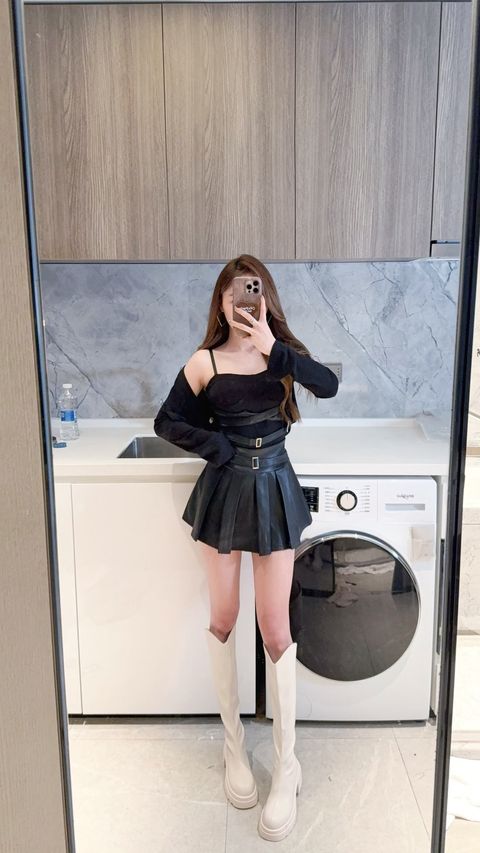 image_EB68DEE4-6699-4991-B687-409DA43F2F0E_1761896478