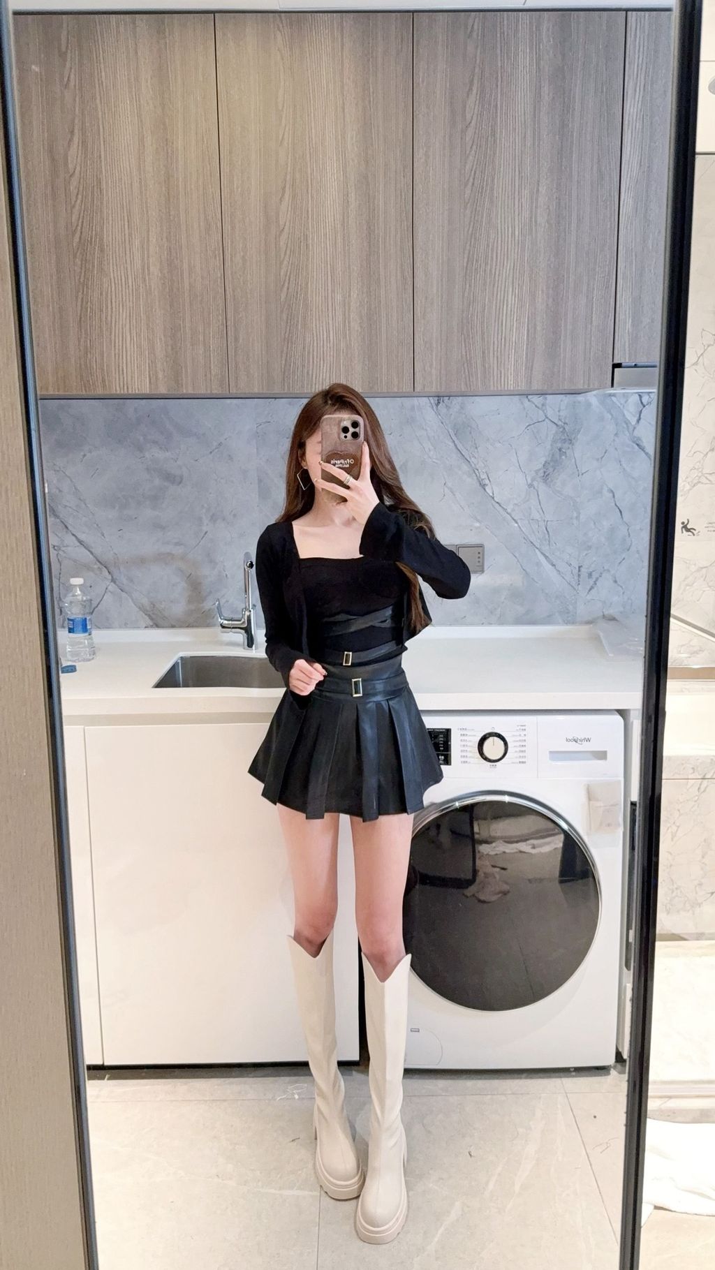 image_ACE6764E-8014-436D-A03A-CB346F8B1092_1761896478