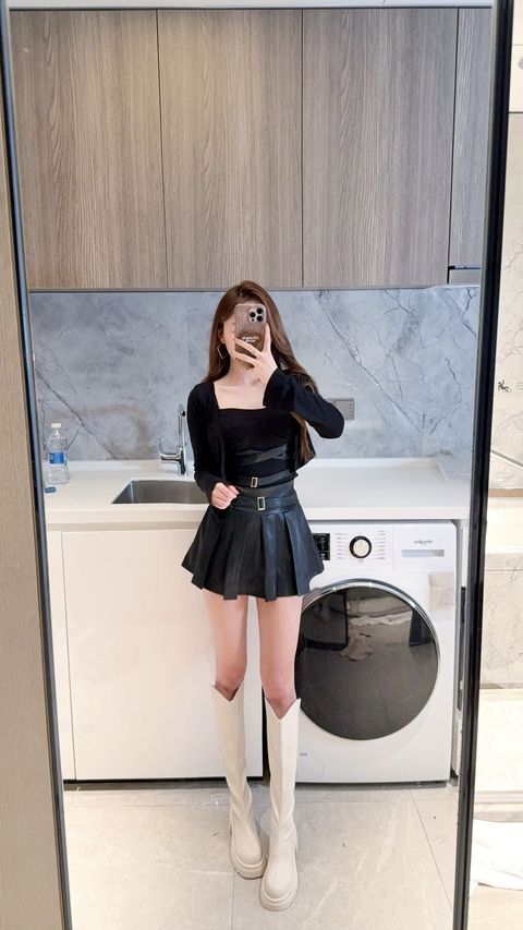 image_ACE6764E-8014-436D-A03A-CB346F8B1092_1761896478