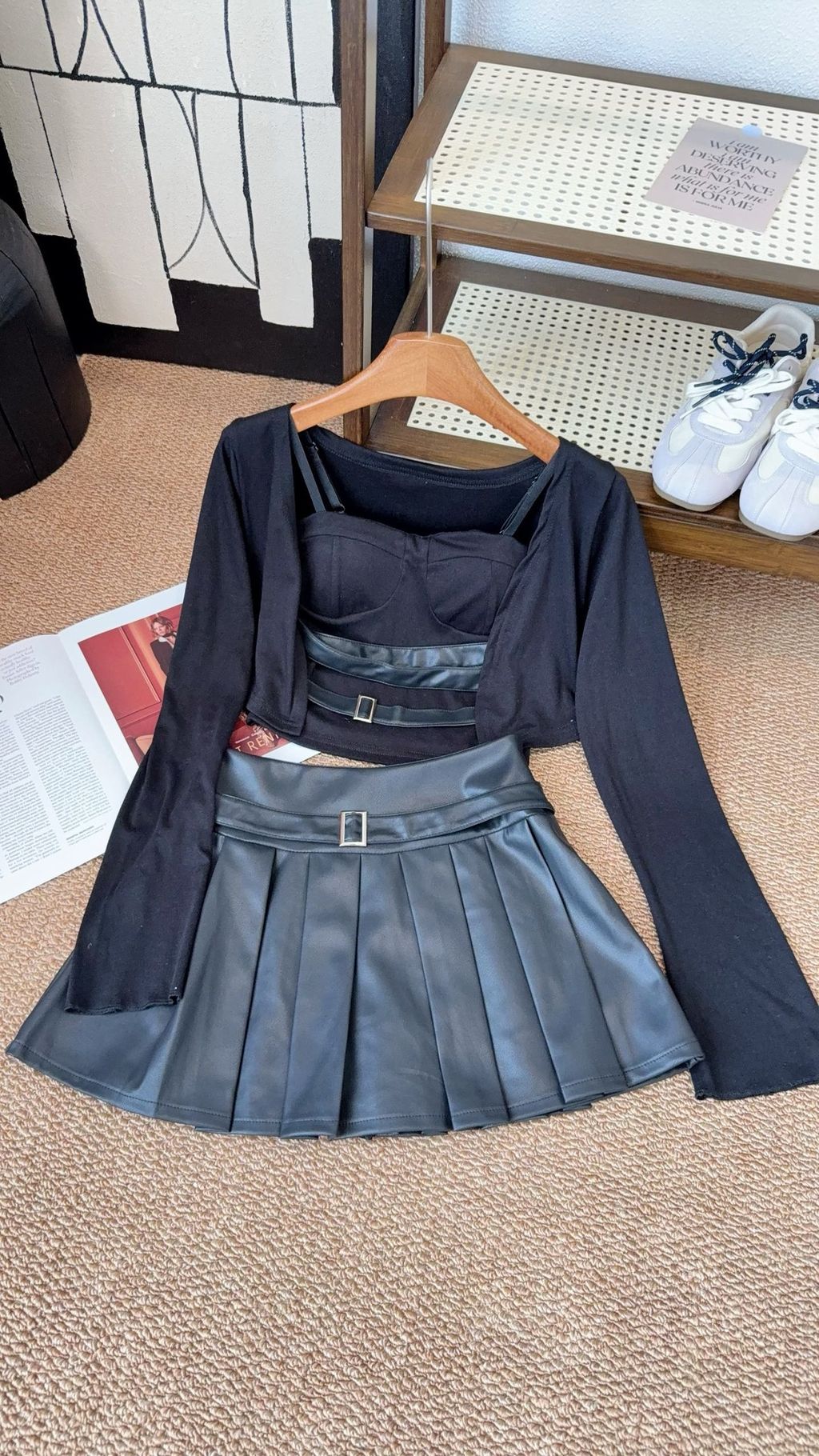 image_5254F677-63D6-457D-B058-B9B91DE91015_1761896478