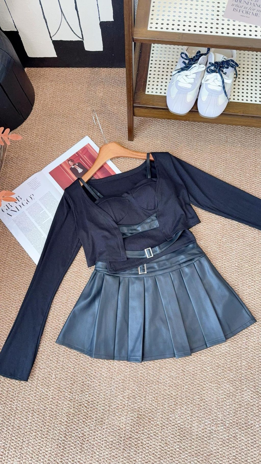 image_A7338C38-3790-4671-BDAC-3417276B9514_1761896478