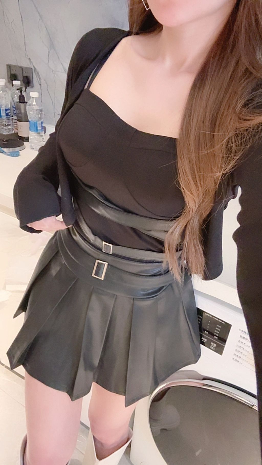 image_9B21EC3A-B3BE-4CCB-B75F-34A2C9CBA990_1761896478