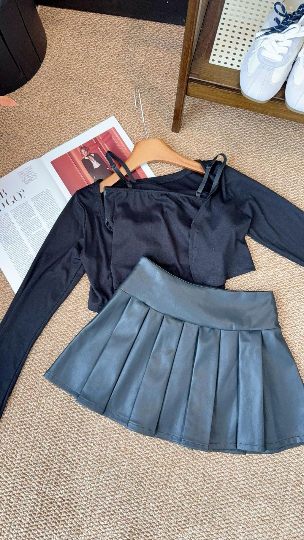 image_C0985503-5DEB-4B7E-89E0-0957E8A7152C_1761896478