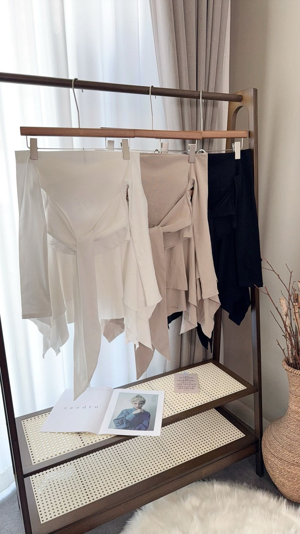 image_A90325B7-BF10-4113-991C-655DB40072D5_1761896836