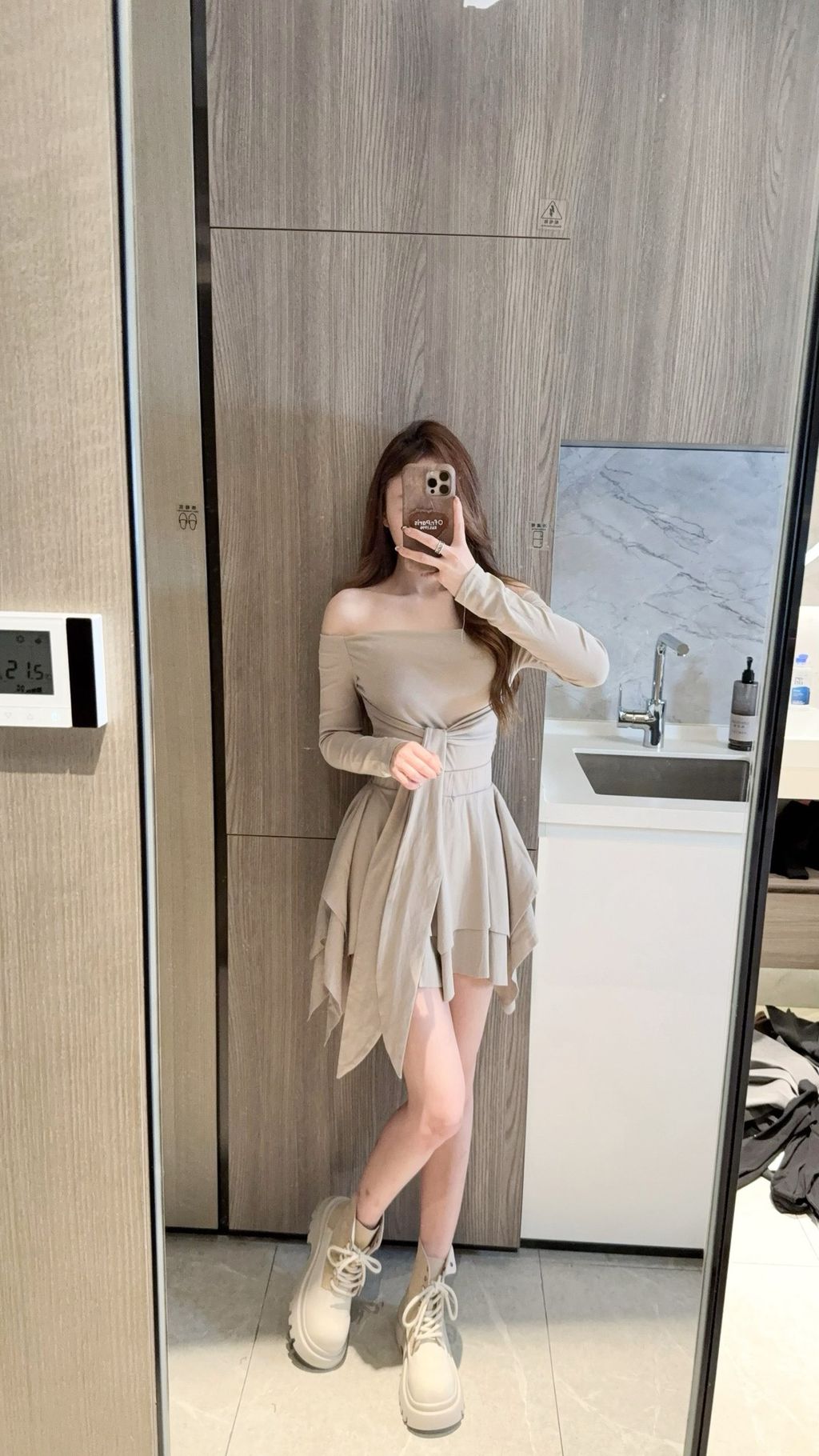 image_E295A0F6-A5AF-48BF-8265-13F59A6B0727_1761896836