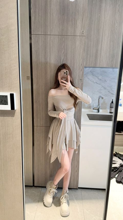 image_E295A0F6-A5AF-48BF-8265-13F59A6B0727_1761896836