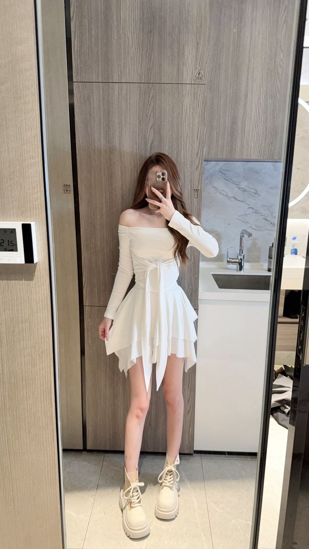 image_3D4C5052-A17A-45EA-9B1C-1871EB71F5AE_1761896836