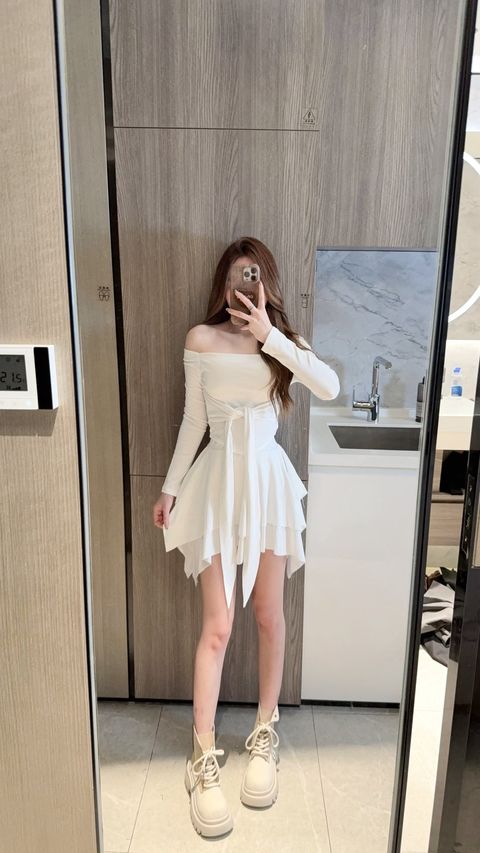 image_3D4C5052-A17A-45EA-9B1C-1871EB71F5AE_1761896836