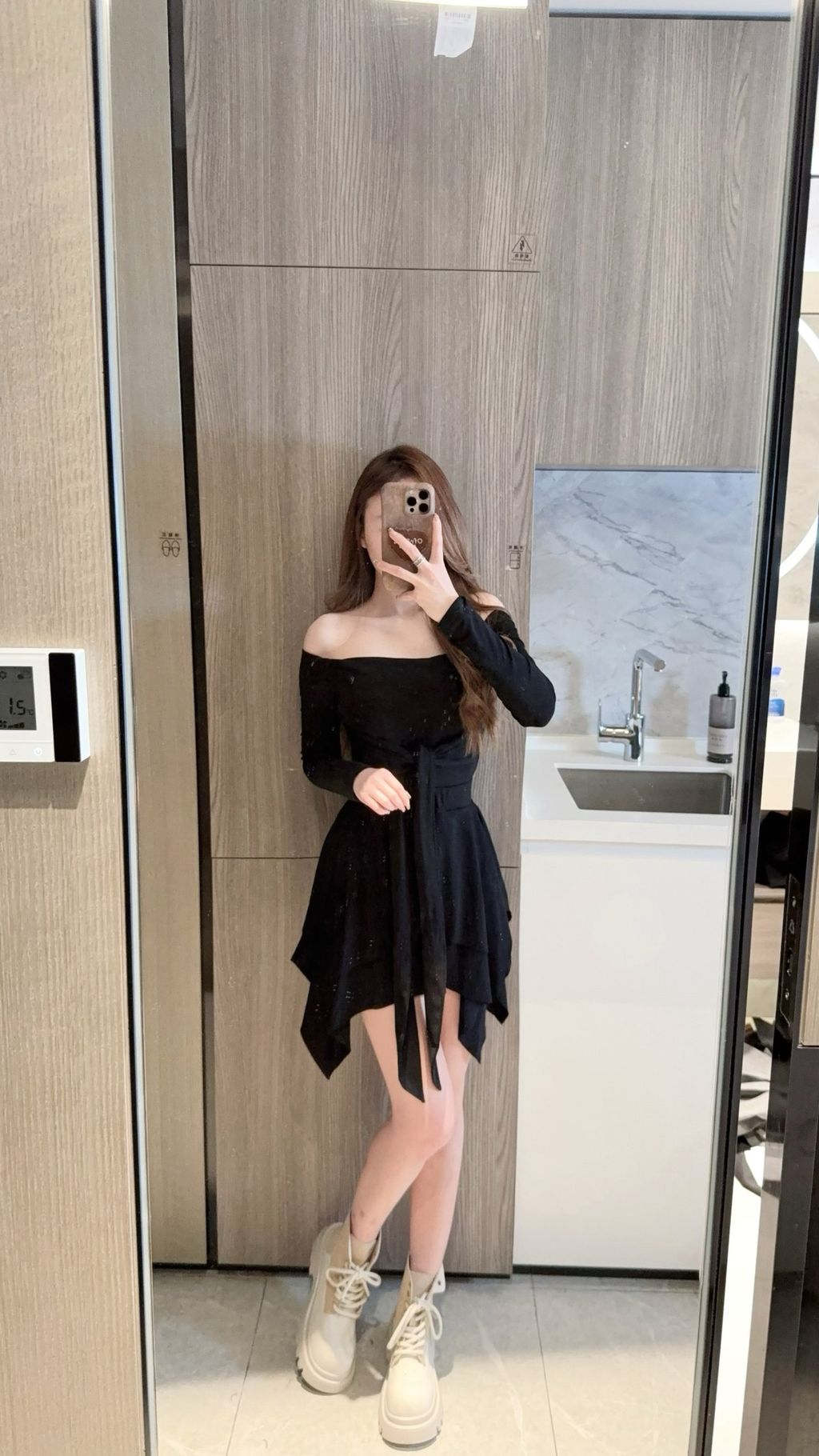 image_8B7B8D4D-7AB0-444A-B31A-B8C532D7ADA0_1761896836