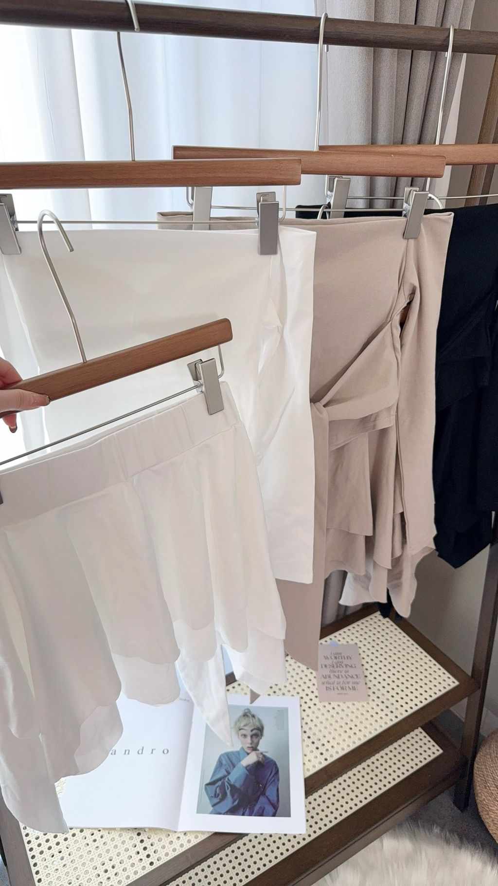 image_0AD794E1-DA6A-4A70-995B-0E3355B9A18A_1761896836