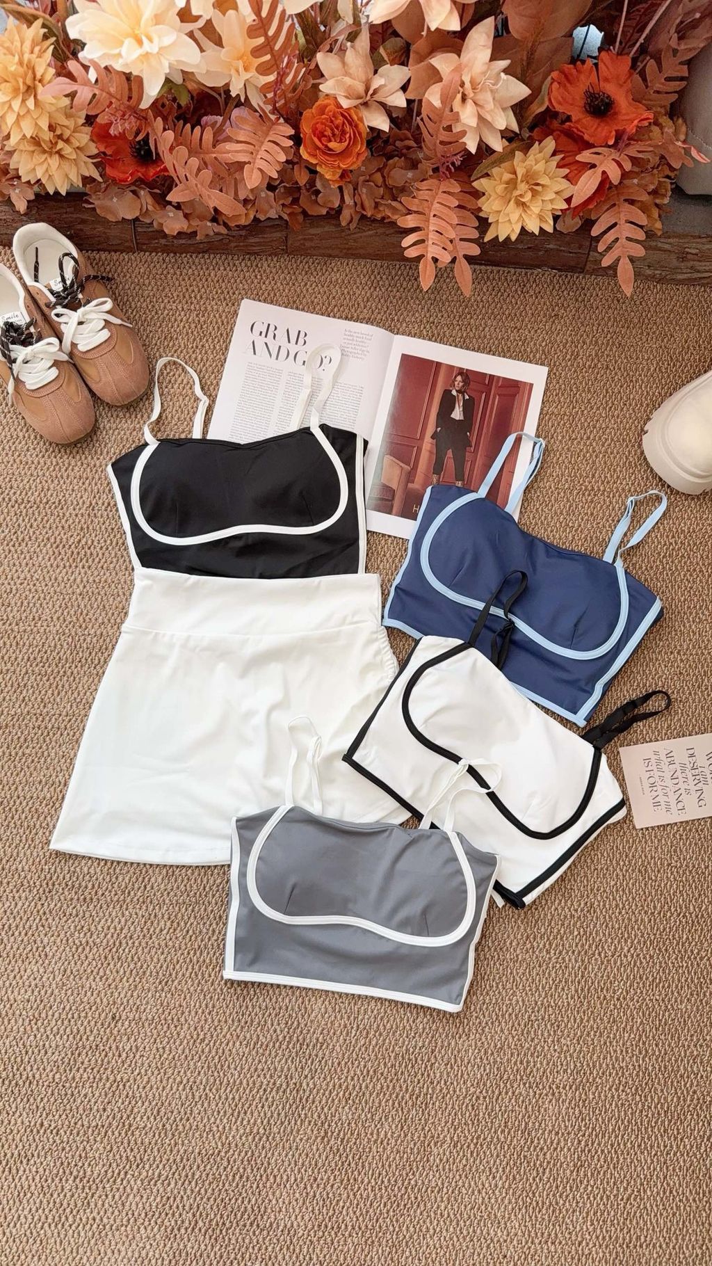 image_27A306A2-AEB9-4182-8DC6-CE8CF0378F39_1761897686