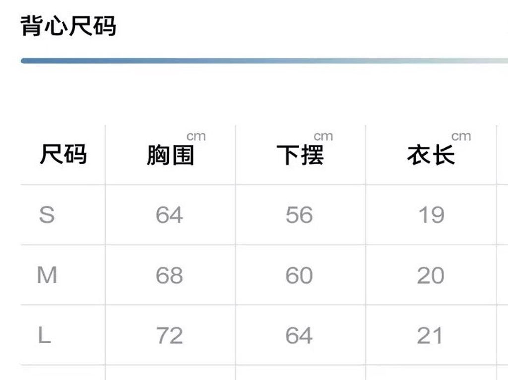 image_F4945440-B2A1-4E3F-B385-90788D34B251_1761897686