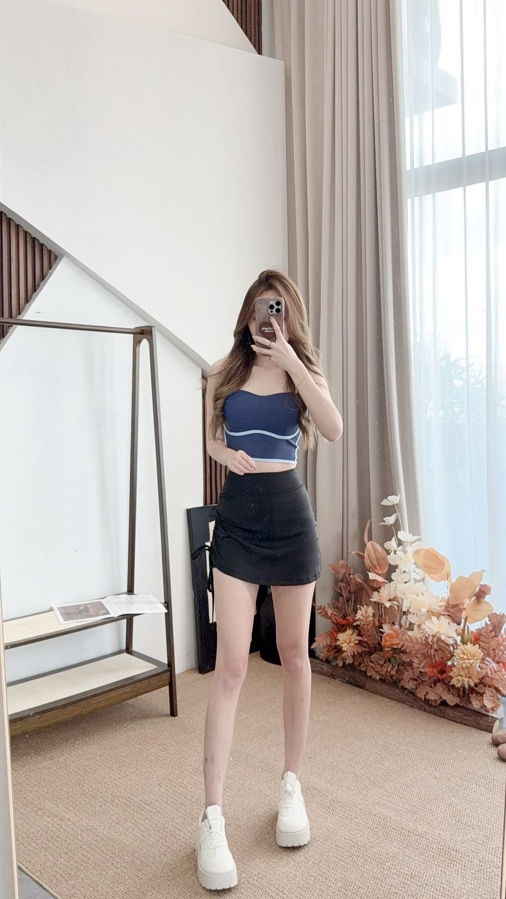 image_1E32F365-F9EE-4192-A125-5C428E2124DD_1761897696