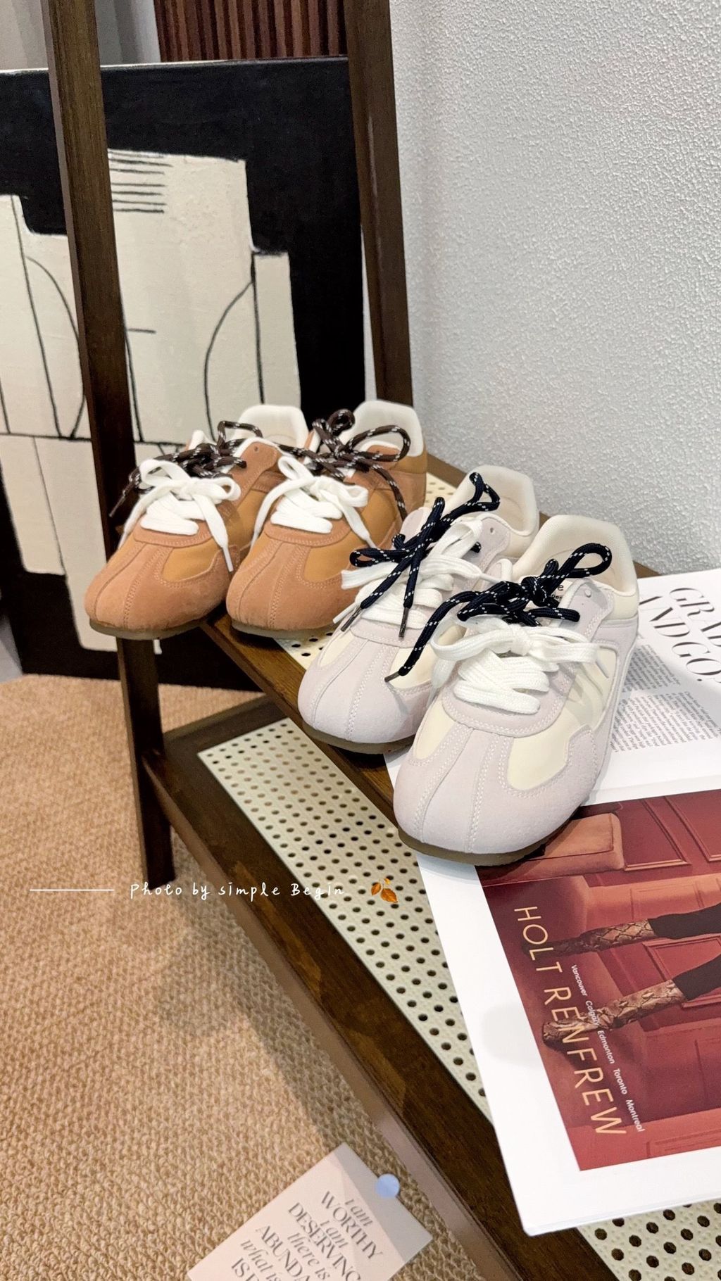 image_3CBE34B8-D828-49F7-8F06-05E95DC194F2_1761898042