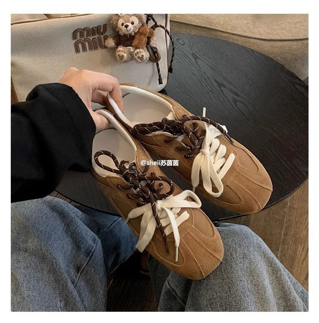 image_841E65AD-DE37-403C-BFA8-A132C9E6042C_1761898042