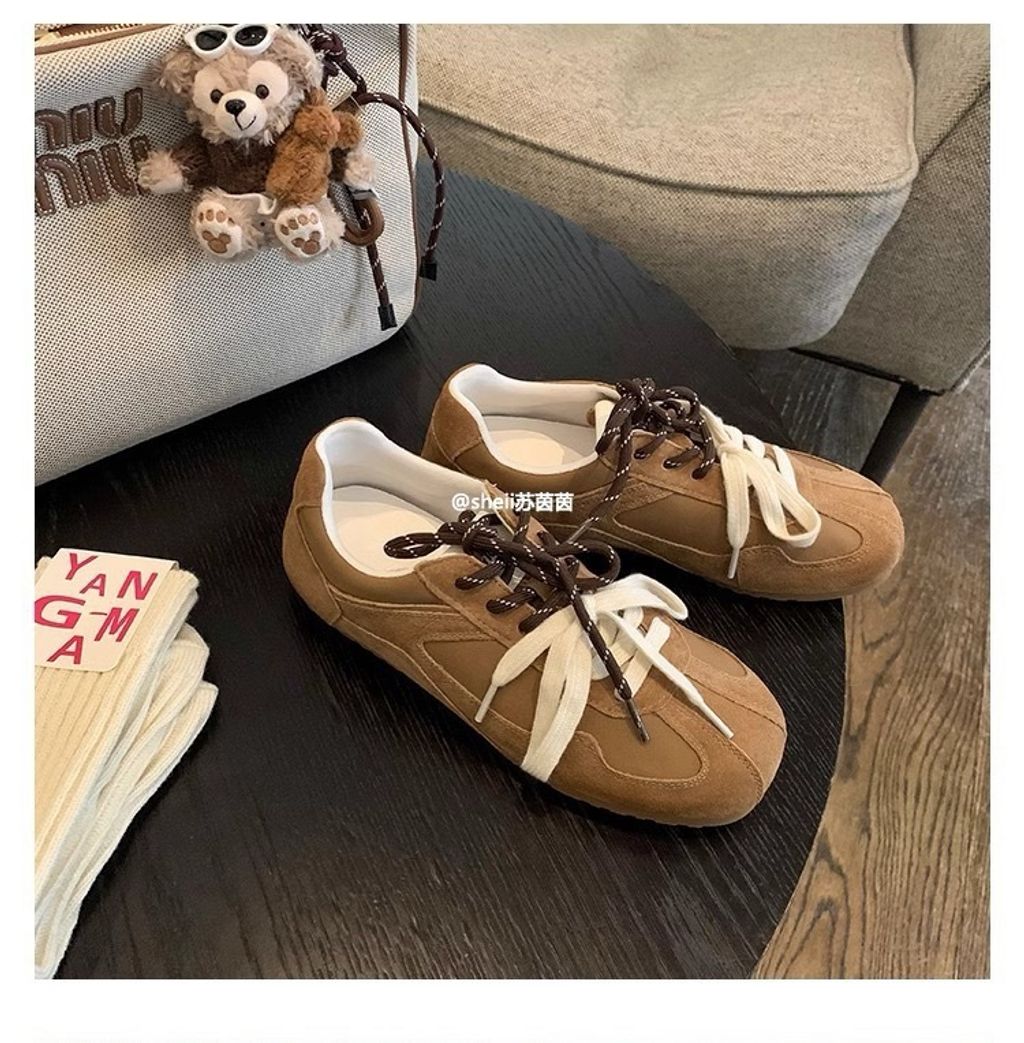 image_A6966B28-C48C-4019-9E8E-74AA4D864B37_1761898042