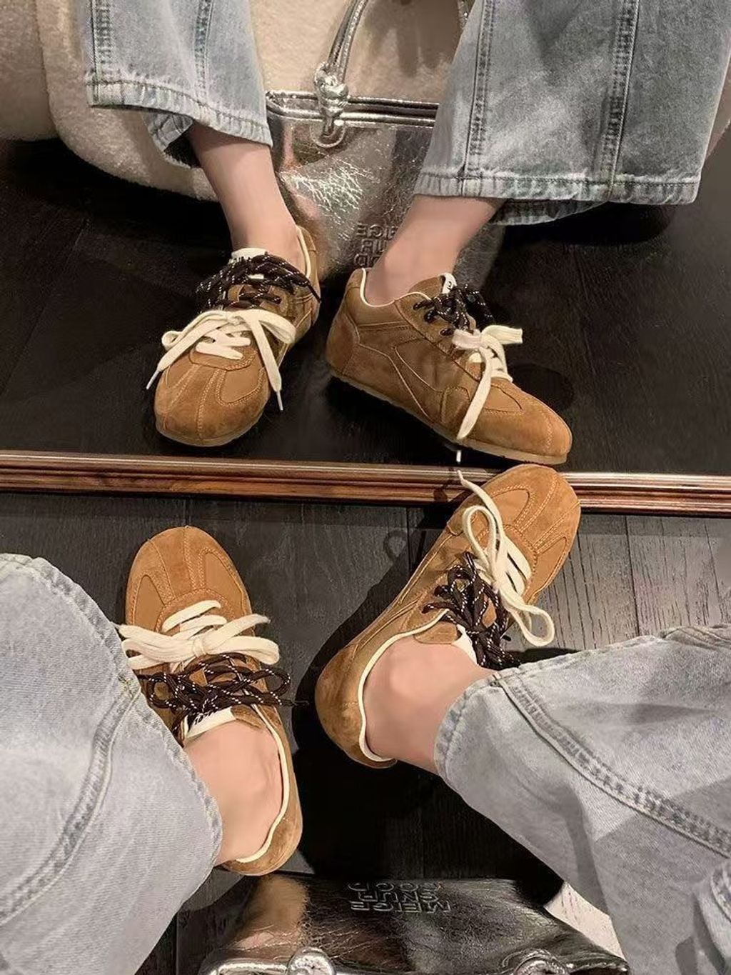 image_AC9F3509-4D06-41A9-98F7-66351780C121_1761898042