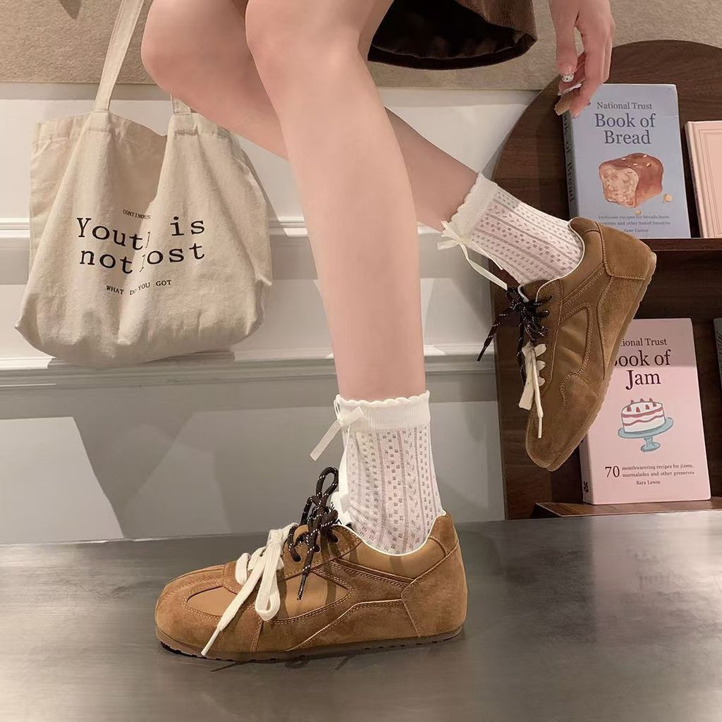 image_3A870619-B910-49DF-9023-7EFE35B1E045_1761898042