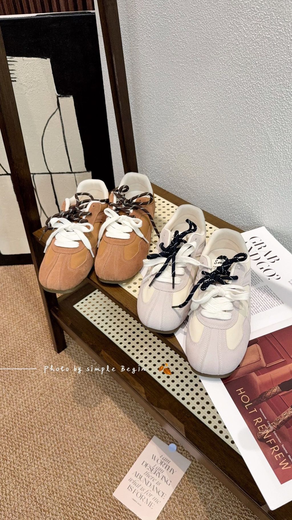 image_5223E5D3-9F50-4881-804C-EDB5C4353E6A_1761898042