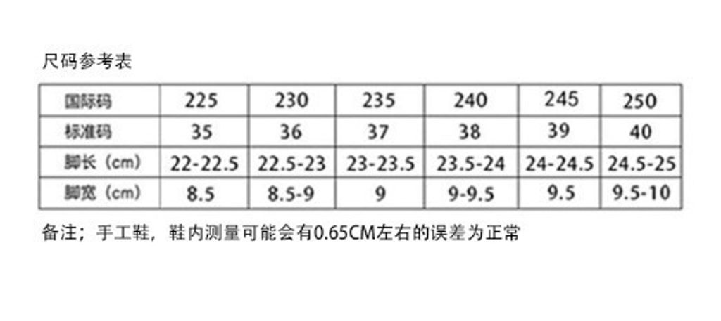 image_92F65A97-036C-48F0-A0B2-158B7DAEE399_1761898119