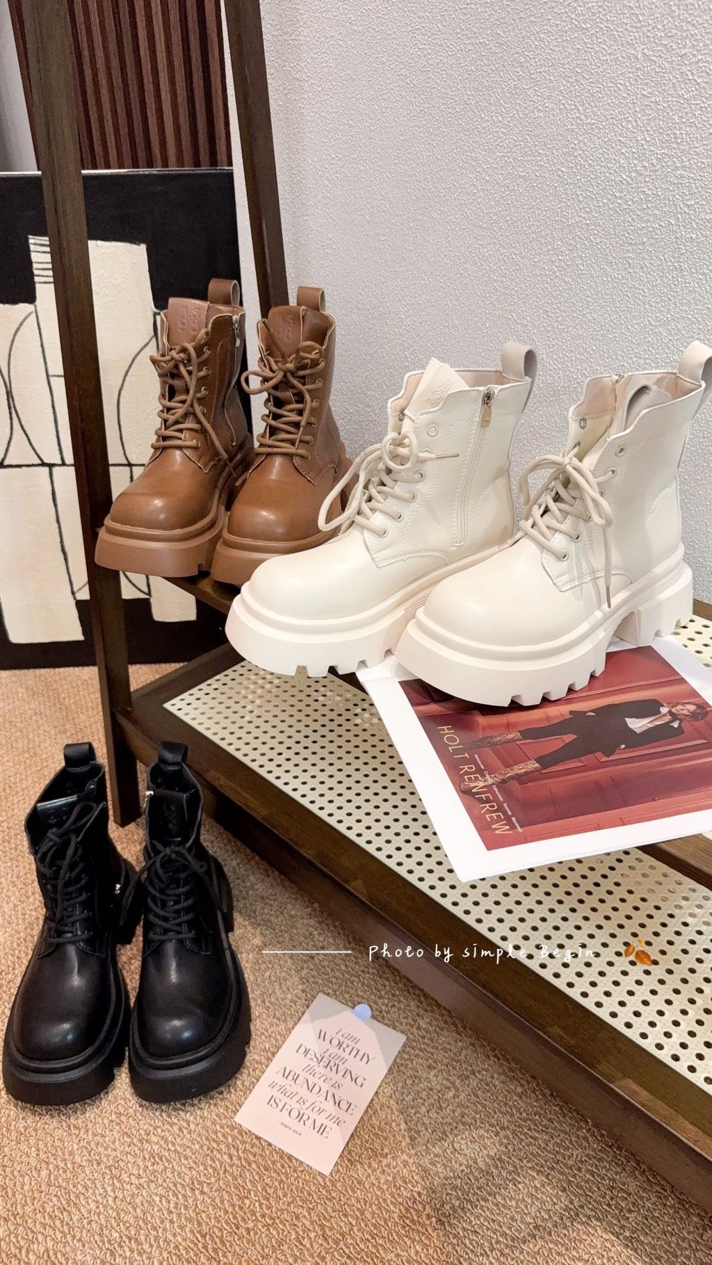 image_46A27279-C4A6-4271-A725-13D5BE880F1C_1761898119