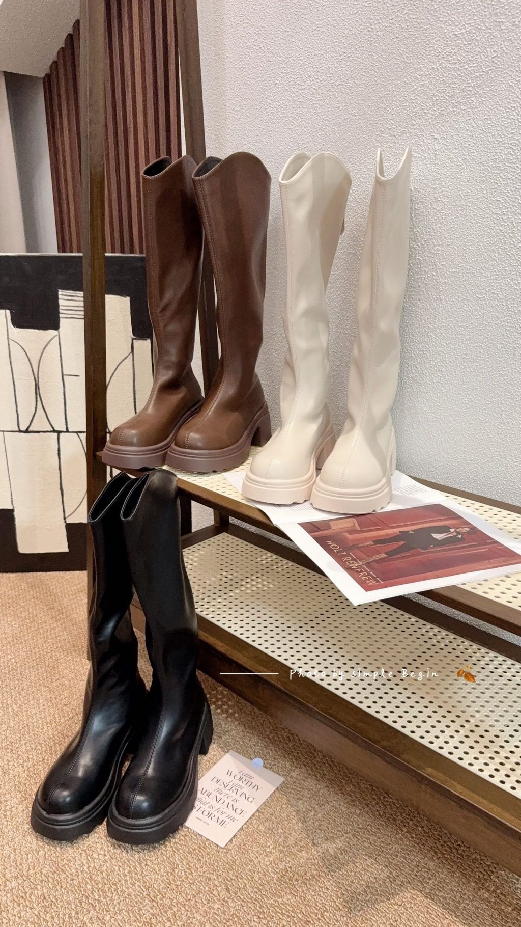 image_0A62B63F-22B7-4F16-83B1-32B38B4D529D_1761898292