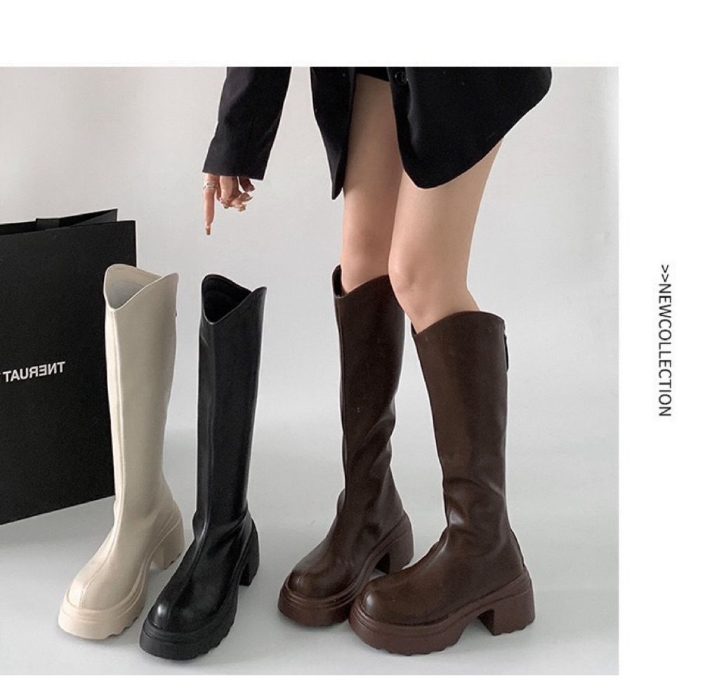 image_5DEFC586-F4B8-458E-8EB0-BA3D9B615D1F_1761898292