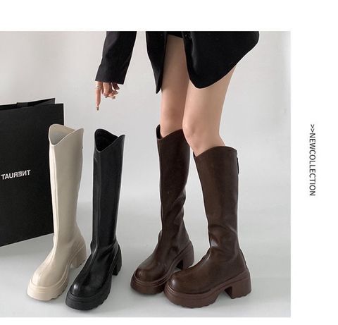 image_5DEFC586-F4B8-458E-8EB0-BA3D9B615D1F_1761898292