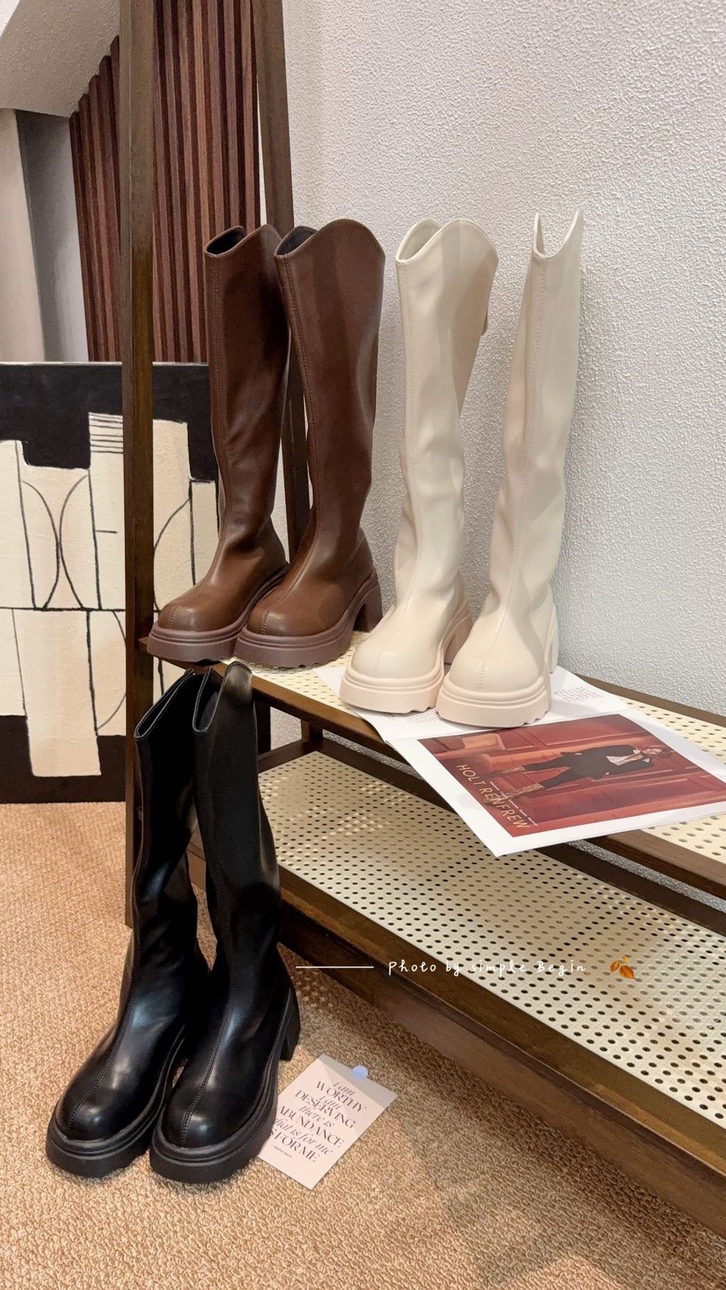 image_2BA41ACF-4B54-4F2B-9AFC-512C133E85EA_1761898292