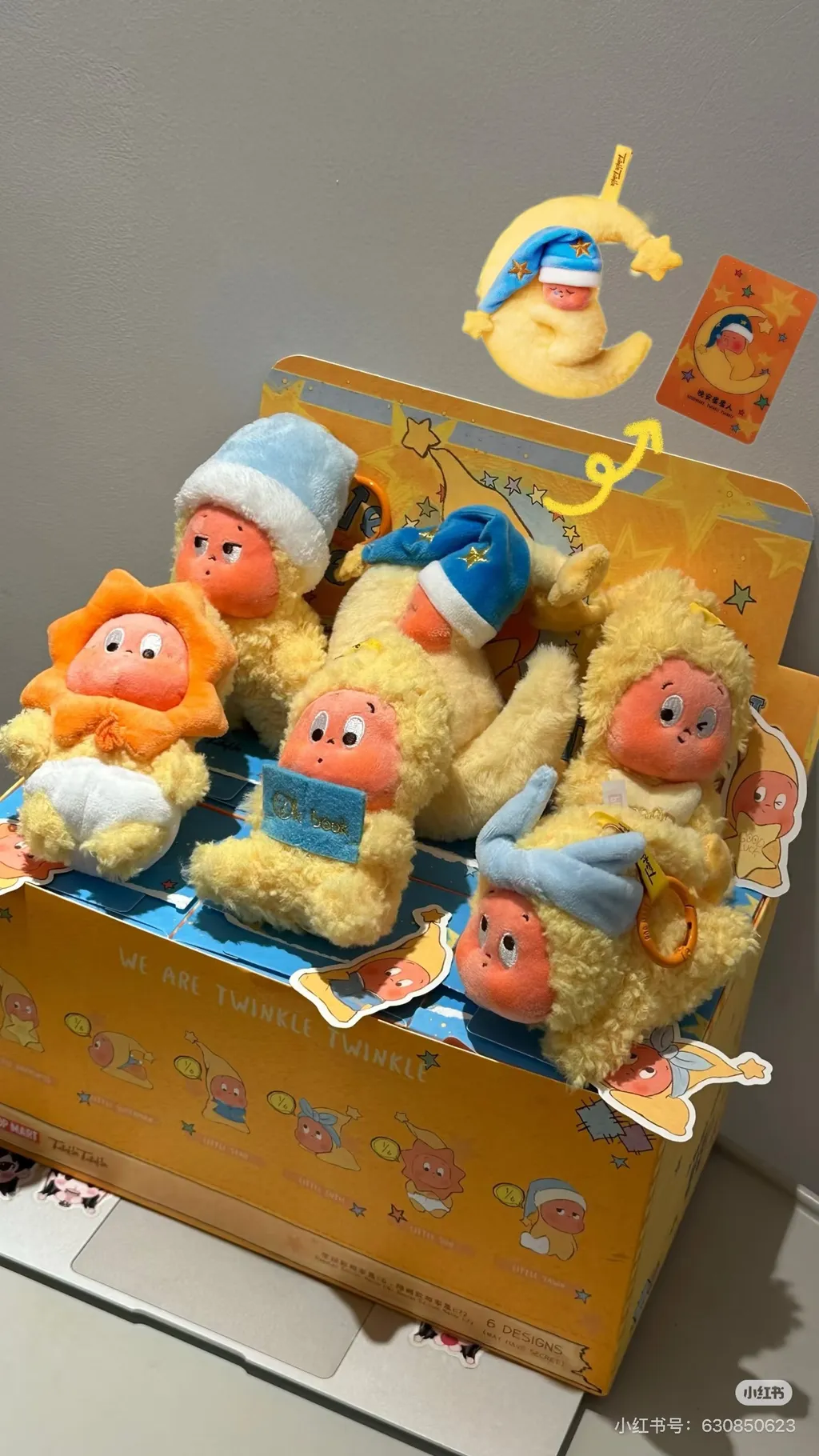 image_4DF538A7-213E-49CC-9CB4-0E026155709D_1761978459