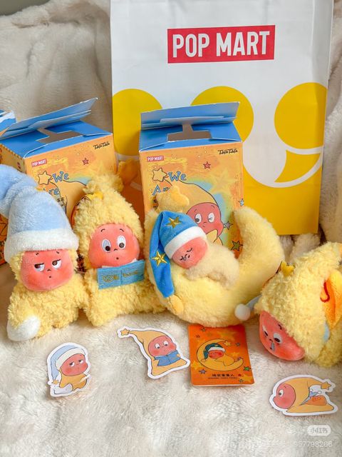 image_C0E8BE6F-0E71-41E7-91AB-665A4CCBF25A_1761978459