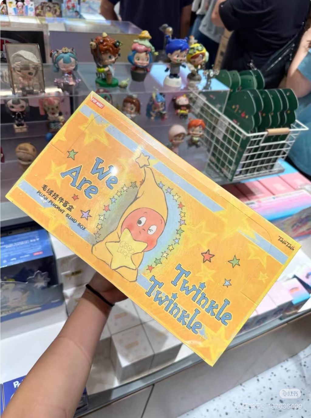 image_268A9EAB-544A-47A8-A84E-FAC19BCBA7FC_1761978459