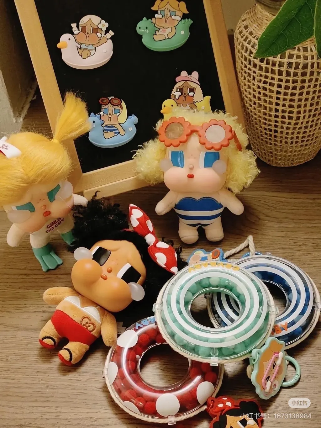 image_241DEE37-7871-4CD8-AC67-AB0631BD033D_1761978616