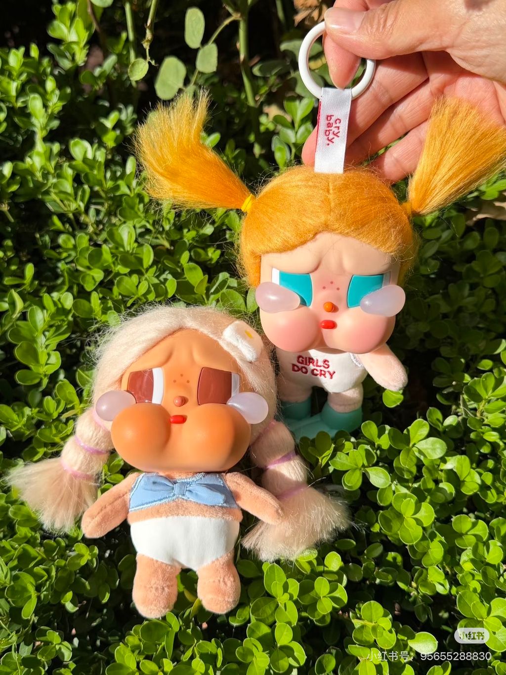 image_F5E893D0-4EA8-4919-8528-75F794C9225C_1761978616