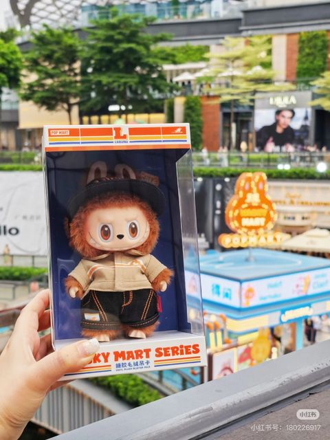 image_D20C1712-ACBE-4EC9-9212-CF79B55AE686_1761978933