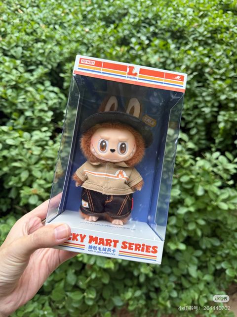 image_B344ADA5-7C1B-4FA7-BF5B-4E98B536BAC2_1761978933