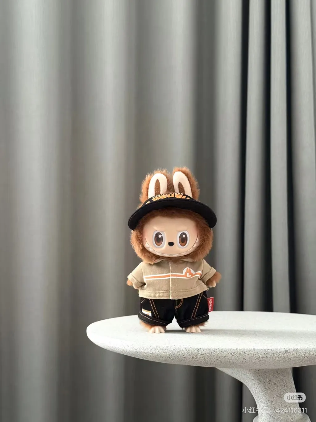 image_D9B226D4-2D83-4DBA-9AD8-6B82FE50FB78_1761978933