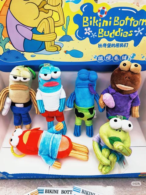 image_9485D991-6A97-46EE-ADC6-A47127F20504_1762099891