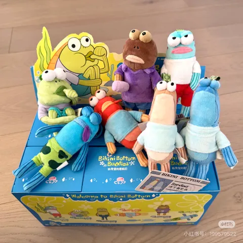 image_CCB1FB22-5A29-4BE6-8E1A-E0EA89C0D01A_1762099891